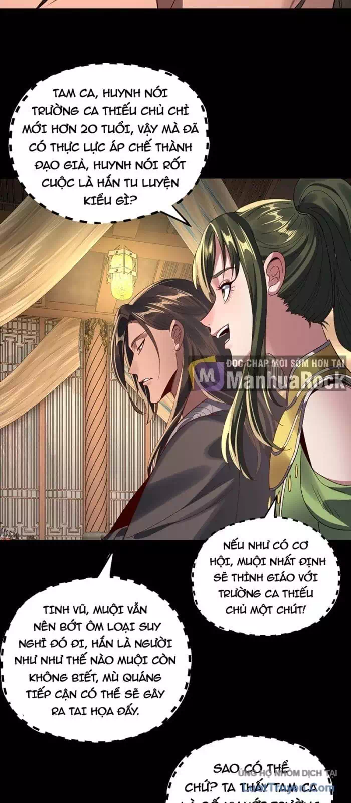 Chapter 448 - Image 3