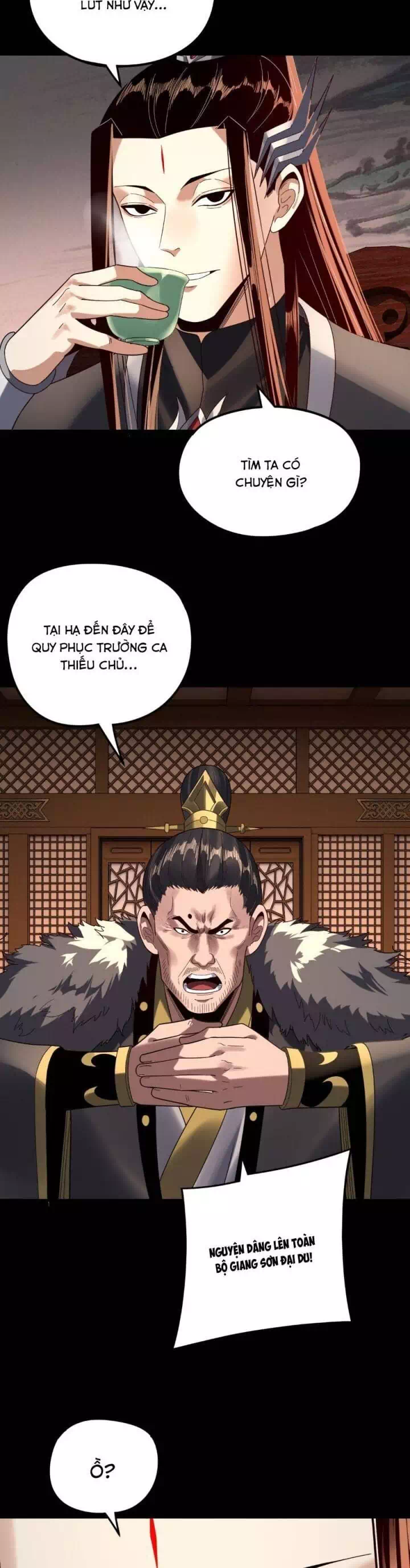 Chapter 449 - Image 2