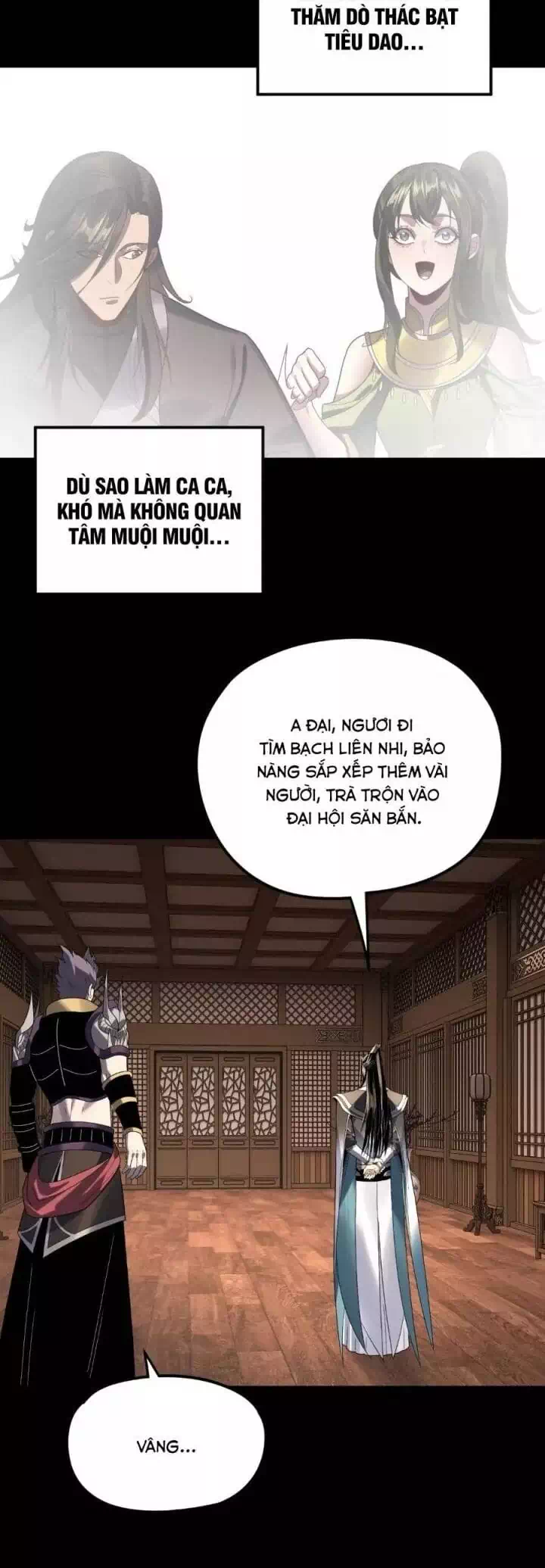 Chapter 449 - Image 13