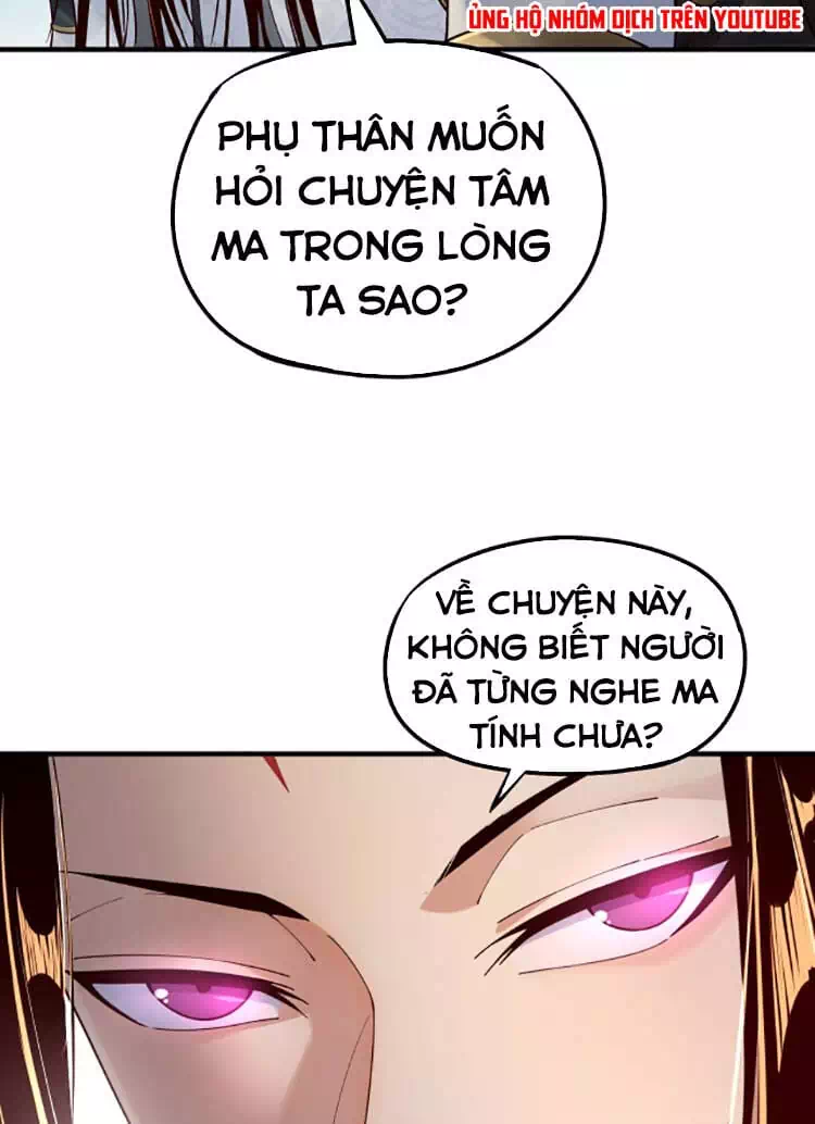 Chapter 45 - Image 14