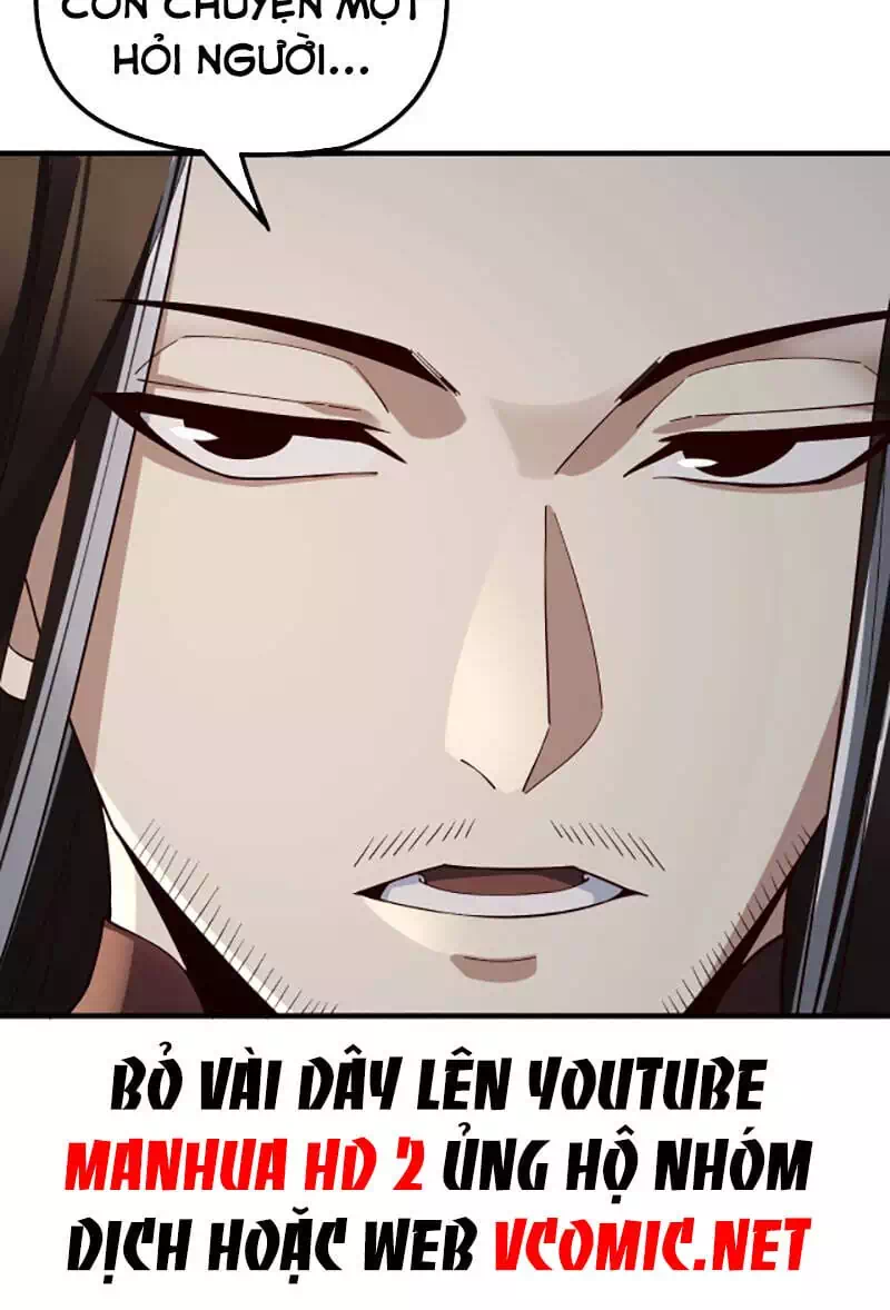 Chapter 45 - Image 3