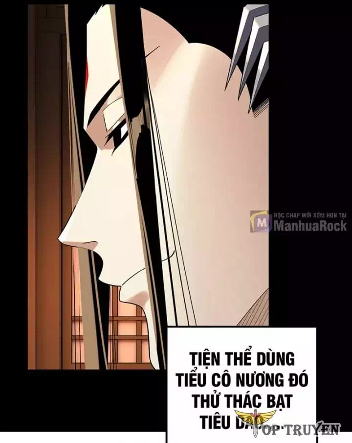 Chapter 450 - Image 1