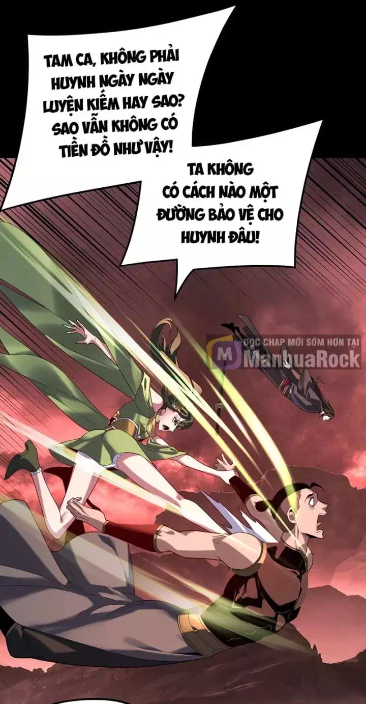 Chapter 450 - Image 19
