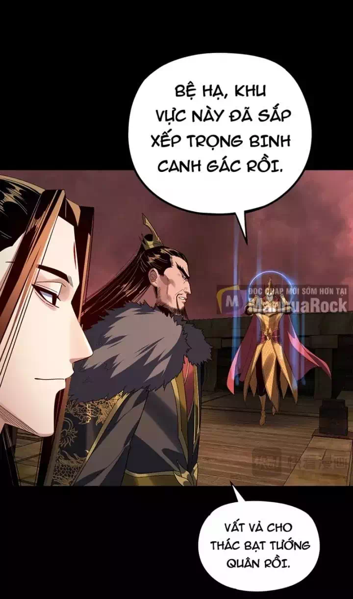 Chapter 450 - Image 22