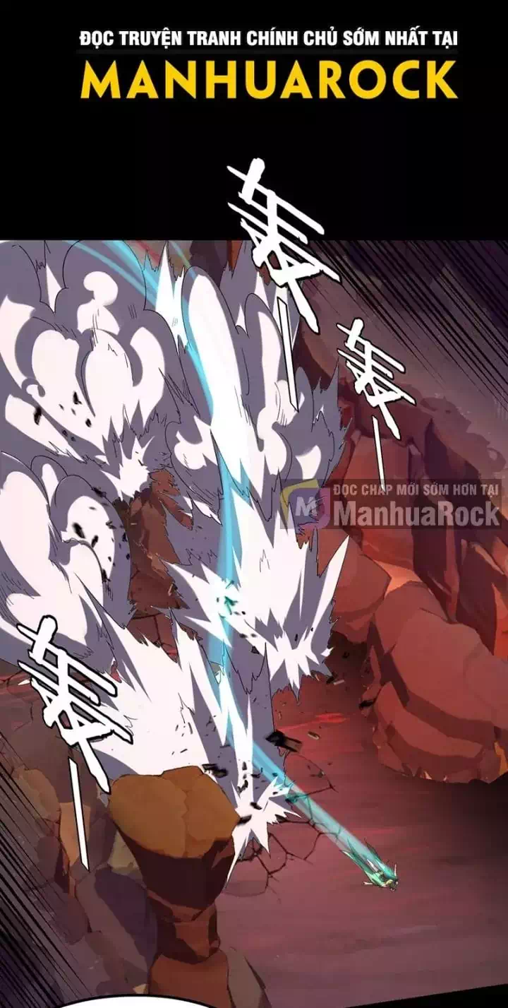 Chapter 450 - Image 25