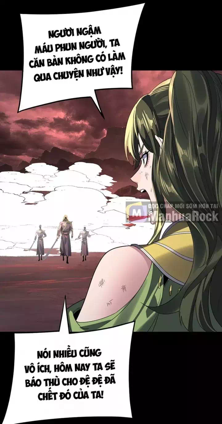 Chapter 450 - Image 28