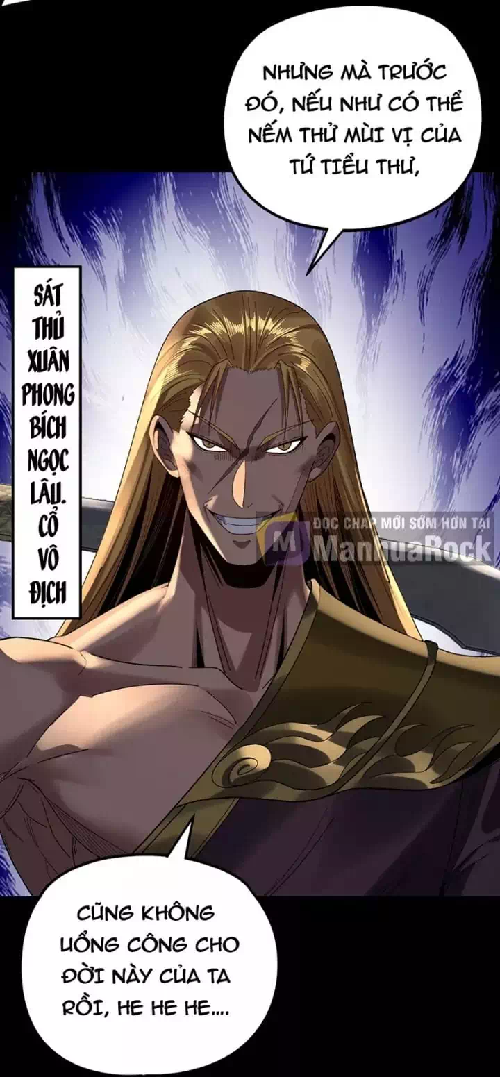 Chapter 450 - Image 29