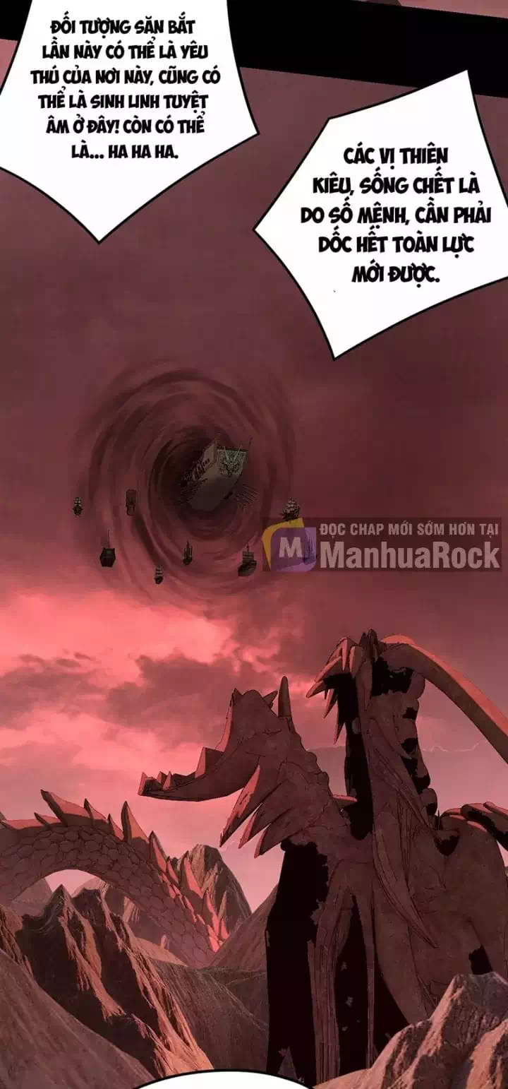 Chapter 450 - Image 5