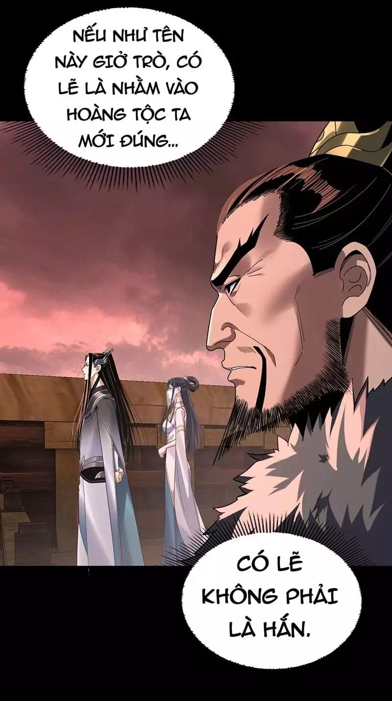 Chapter 451 - Image 1