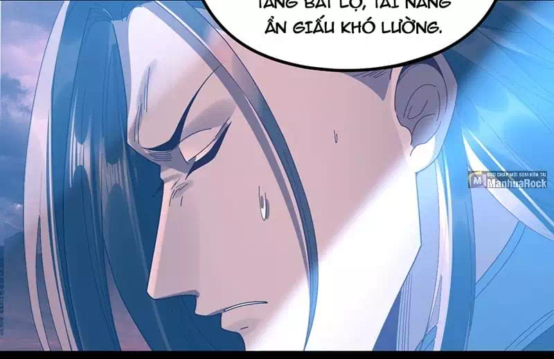 Chapter 451 - Image 19