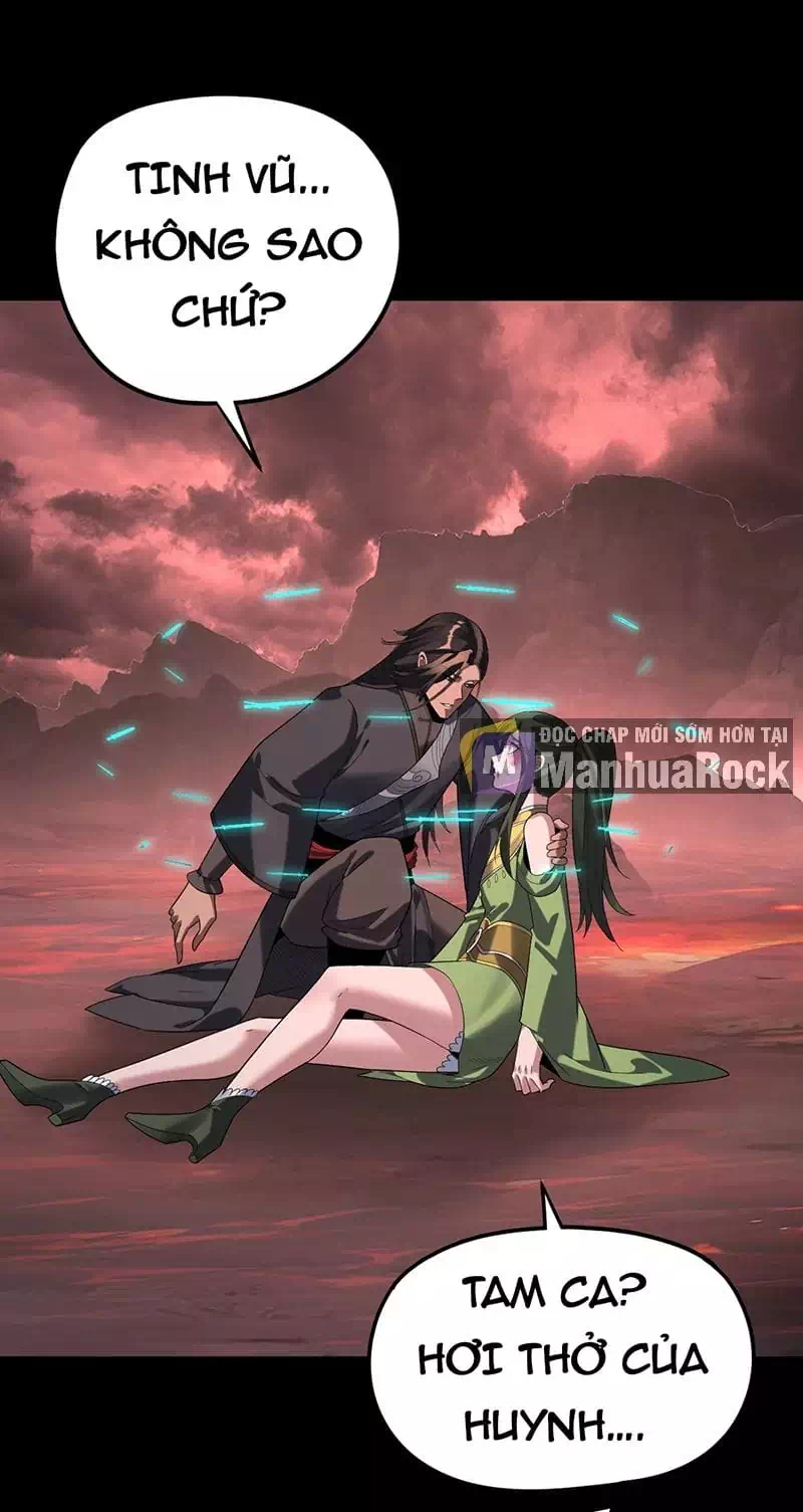 Chapter 451 - Image 34