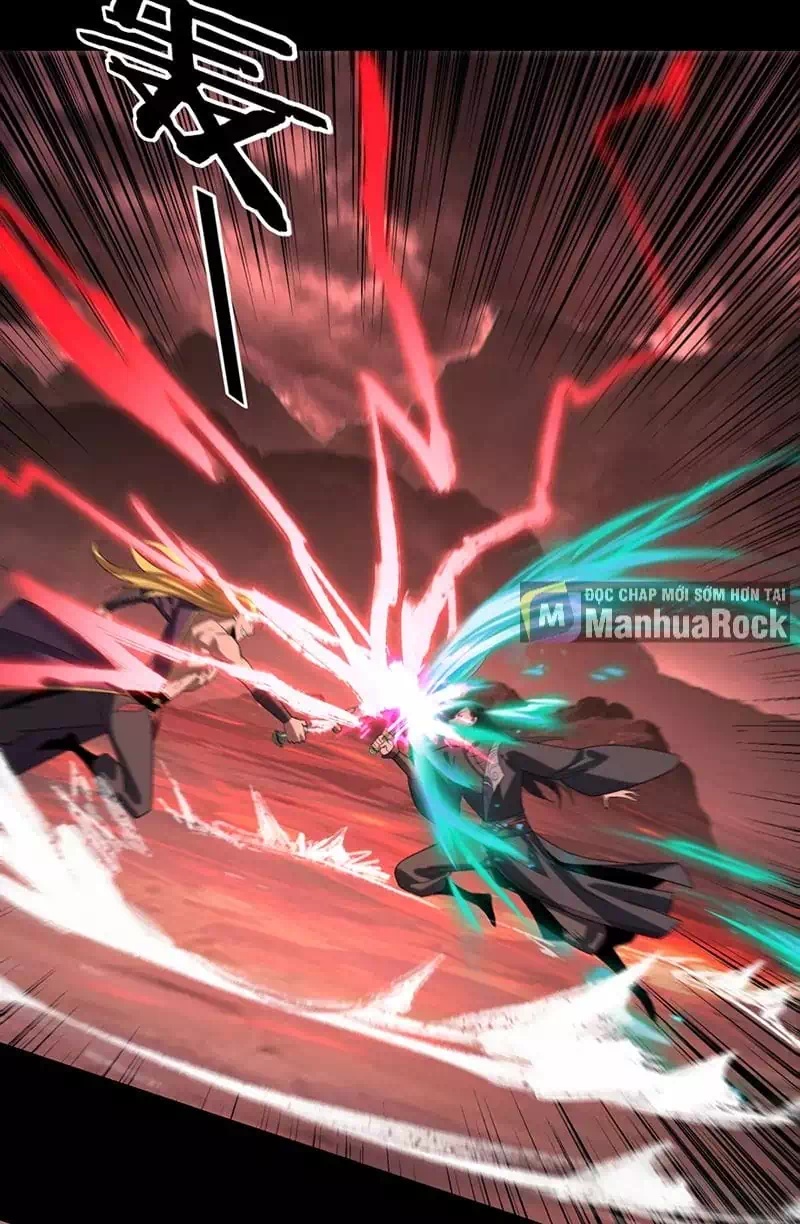 Chapter 451 - Image 38