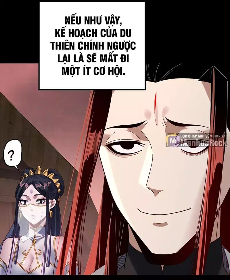 Chapter 451 - Image 5