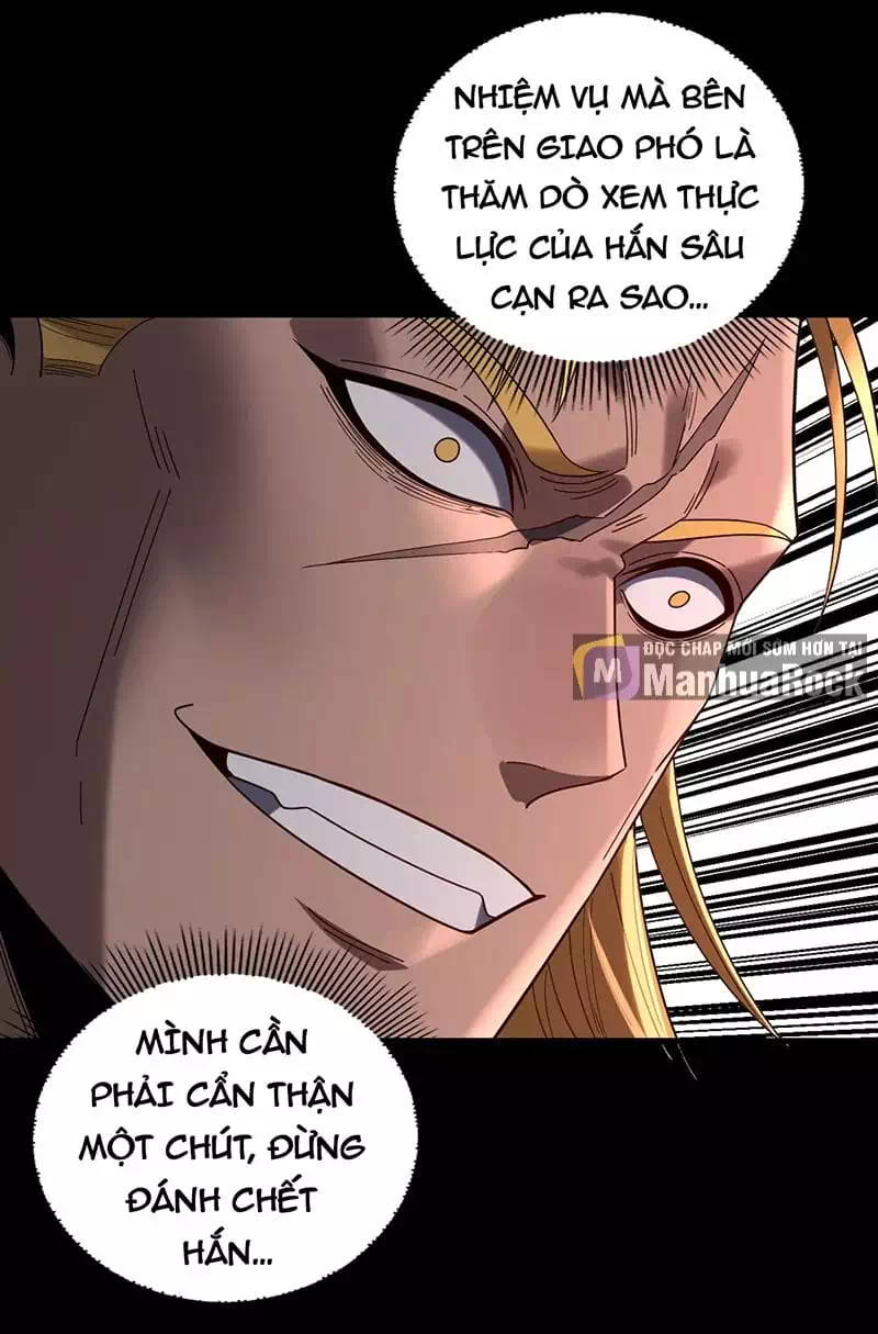 Chapter 451 - Image 44