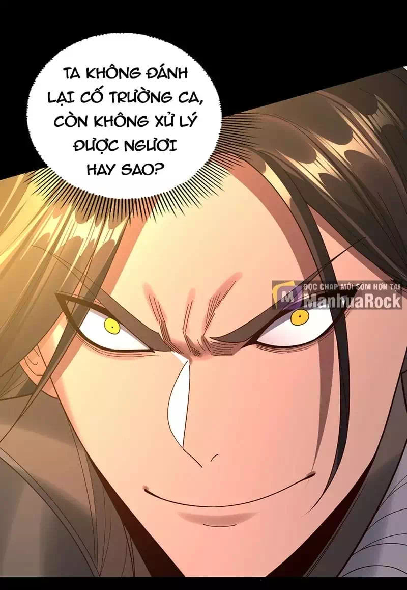 Chapter 451 - Image 57