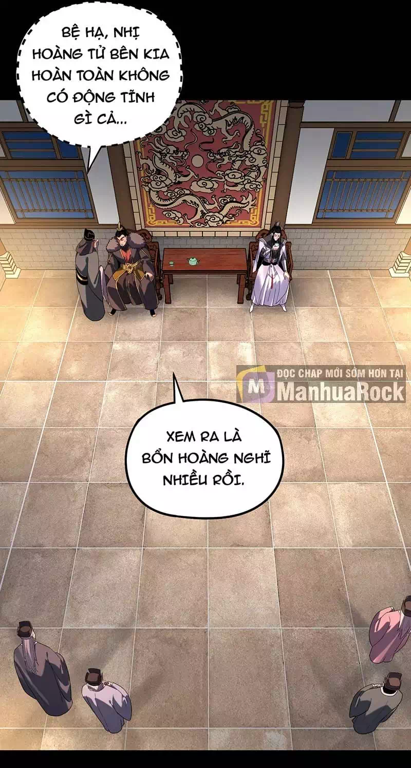 Chapter 452 - Image 23