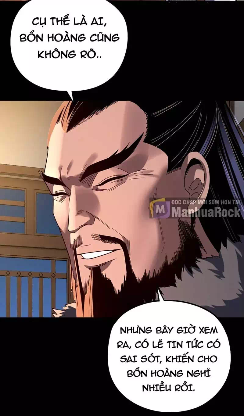Chapter 452 - Image 26