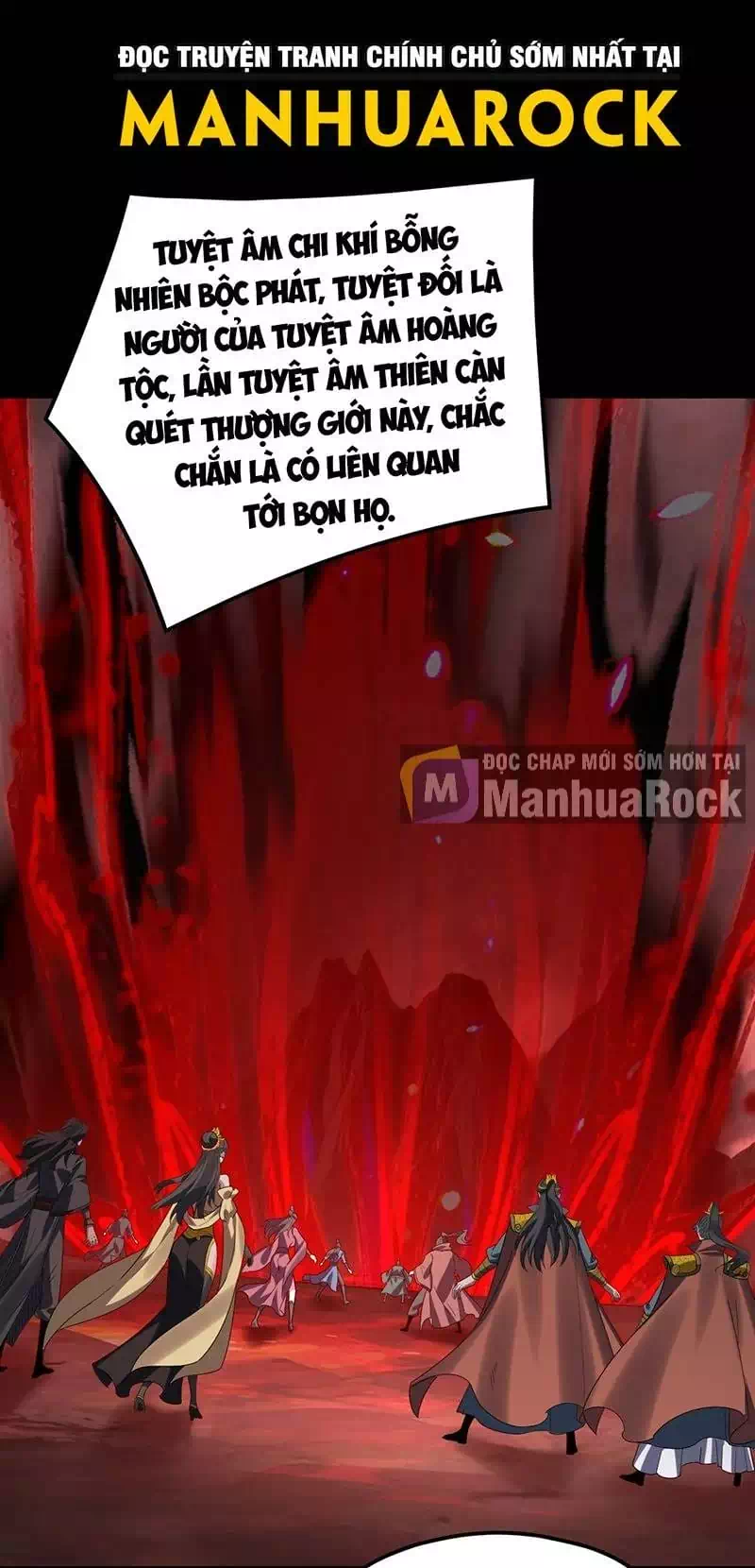 Chapter 452 - Image 53