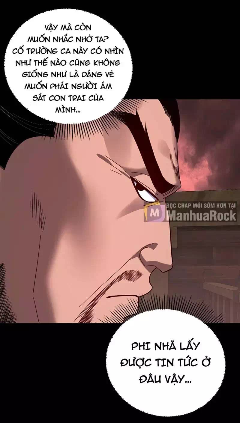 Chapter 452 - Image 8
