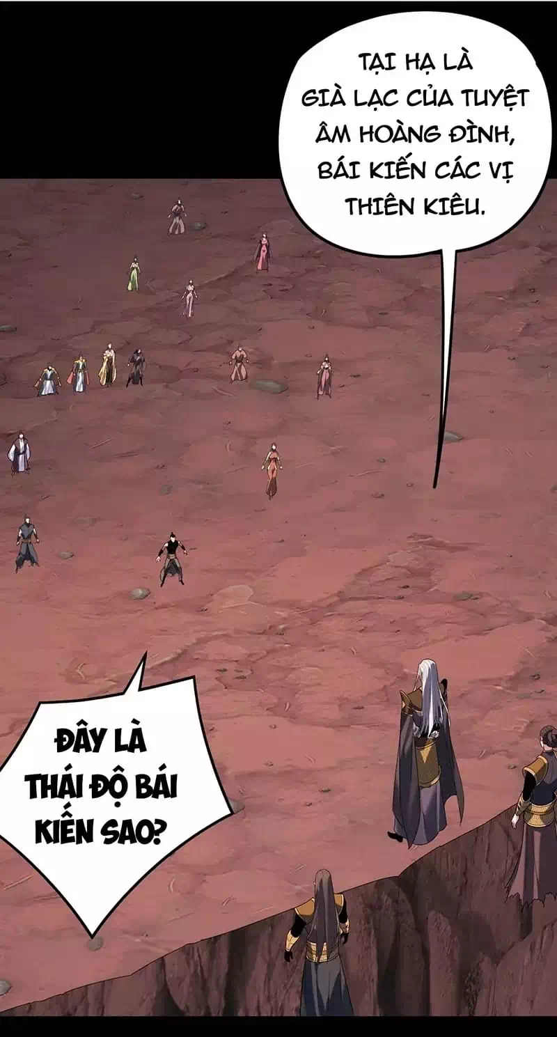 Chapter 453 - Image 1