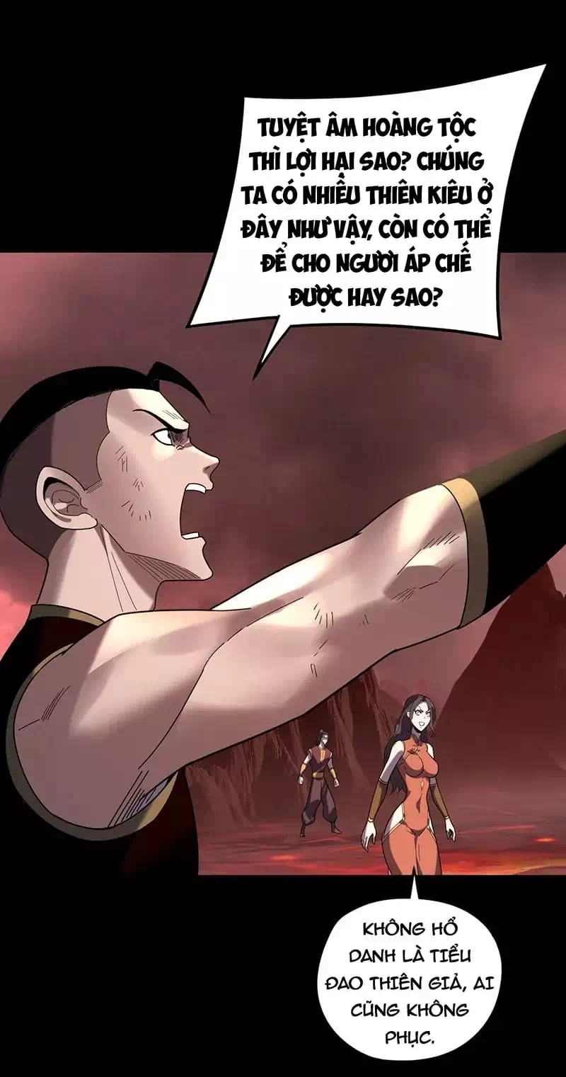Chapter 453 - Image 2