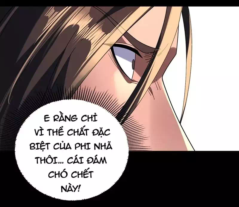 Chapter 453 - Image 19