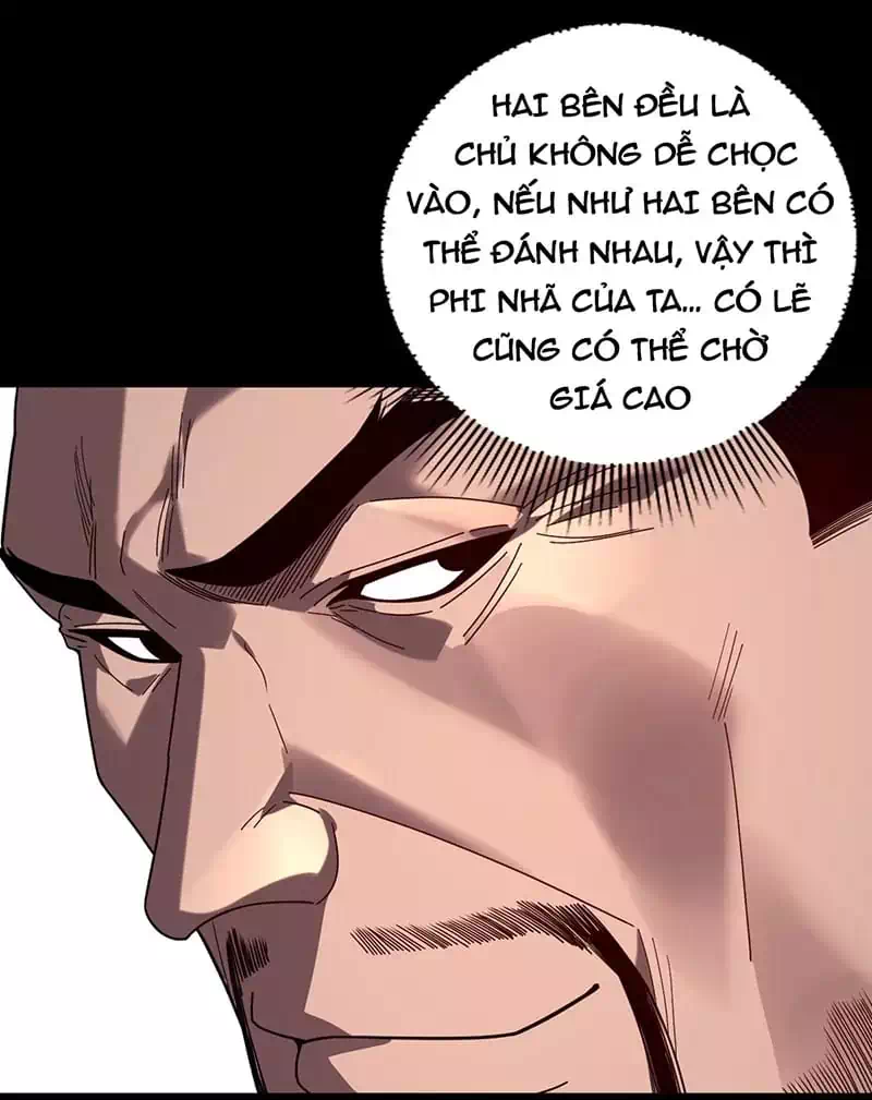 Chapter 453 - Image 30