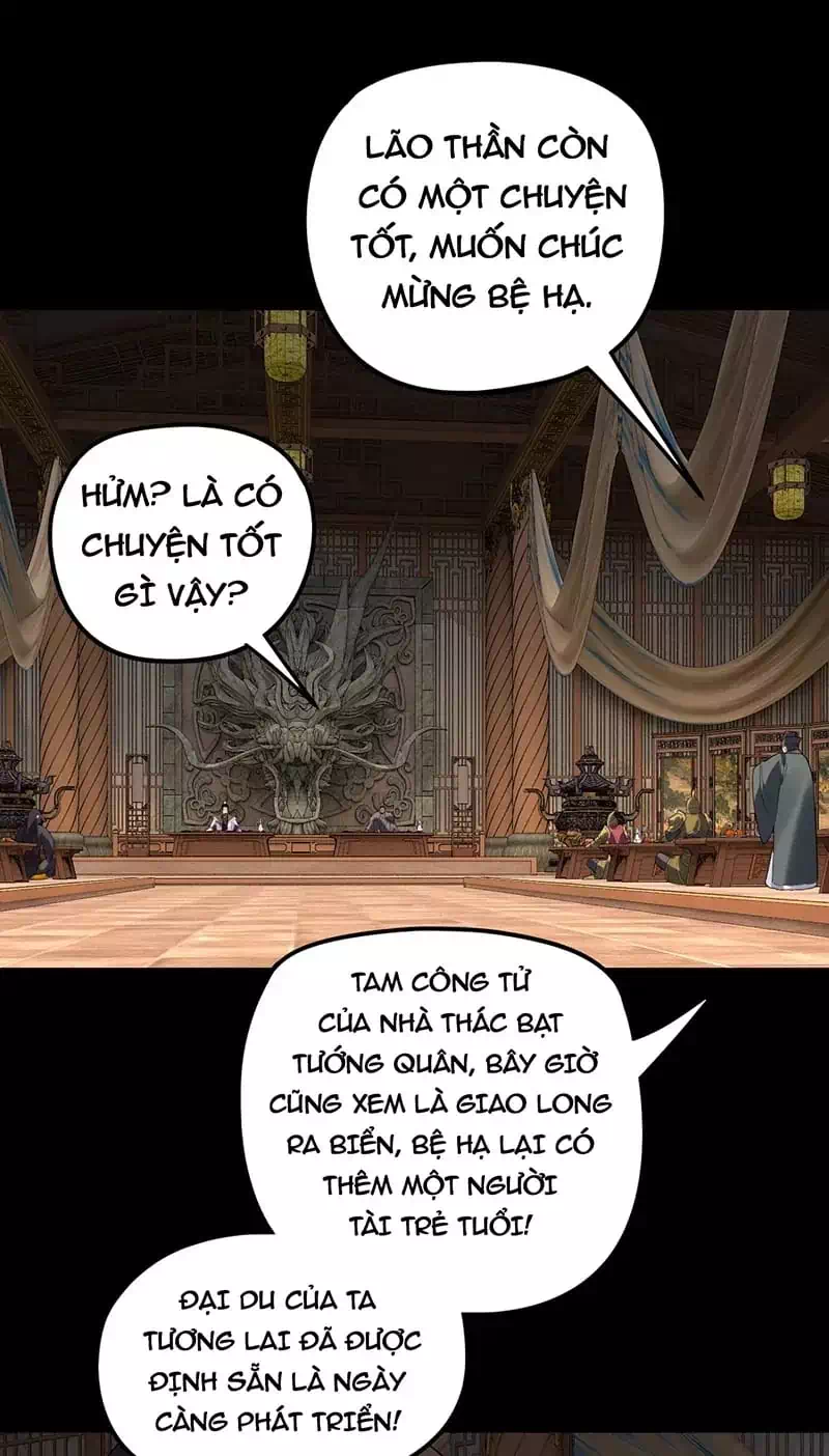 Chapter 453 - Image 40