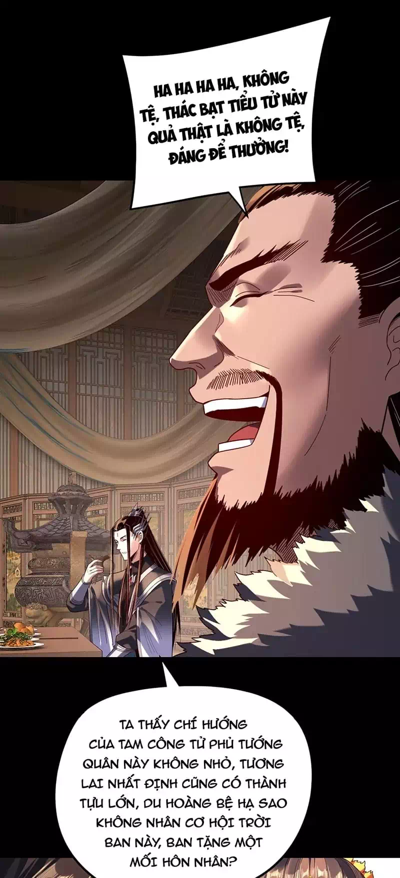 Chapter 453 - Image 42