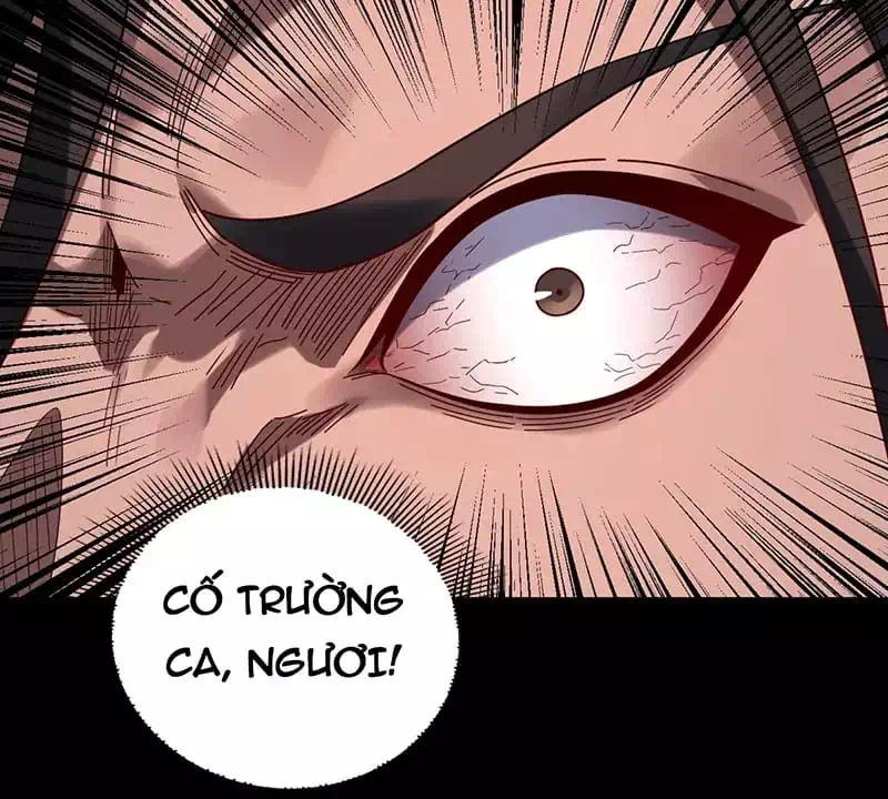 Chapter 453 - Image 55
