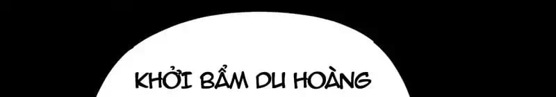 Chapter 454 - Image 1