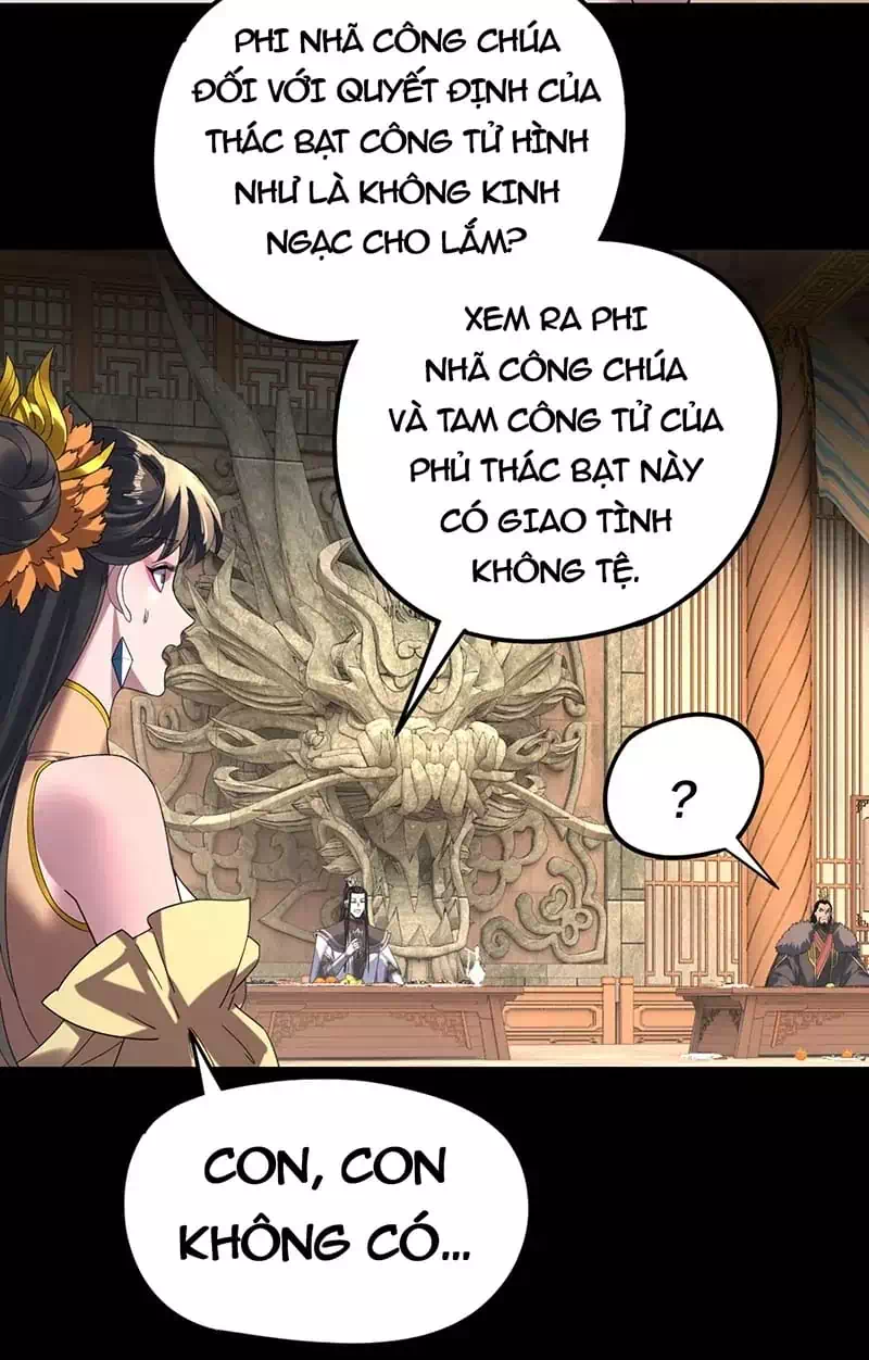 Chapter 454 - Image 11