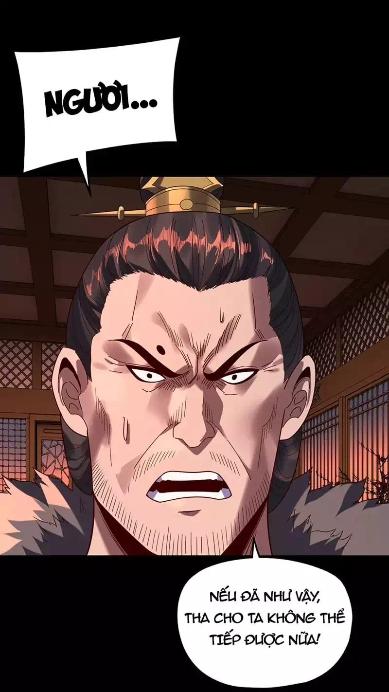 Chapter 454 - Image 45