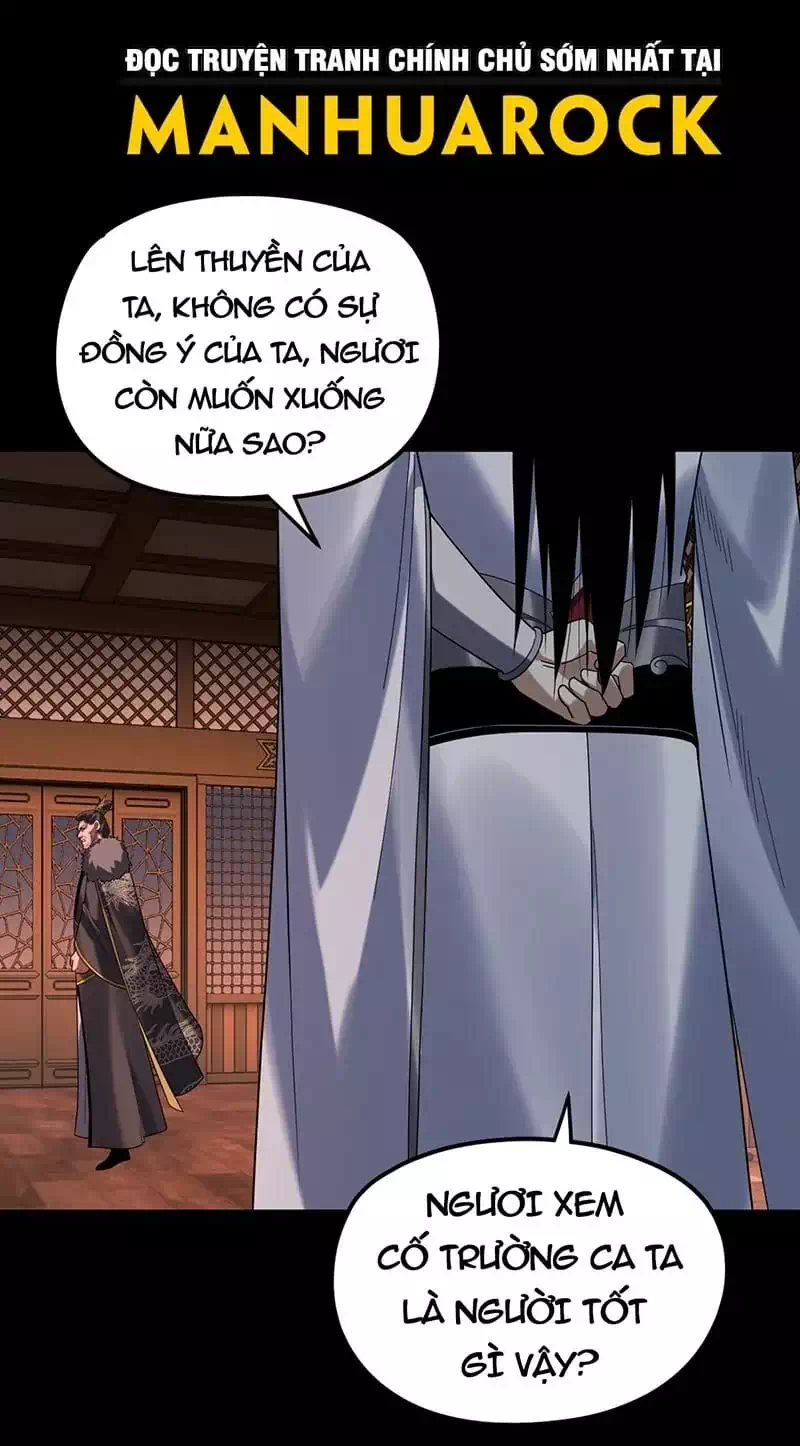 Chapter 454 - Image 48