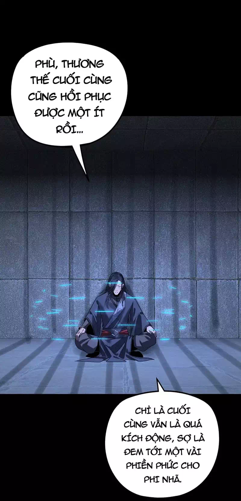 Chapter 454 - Image 57