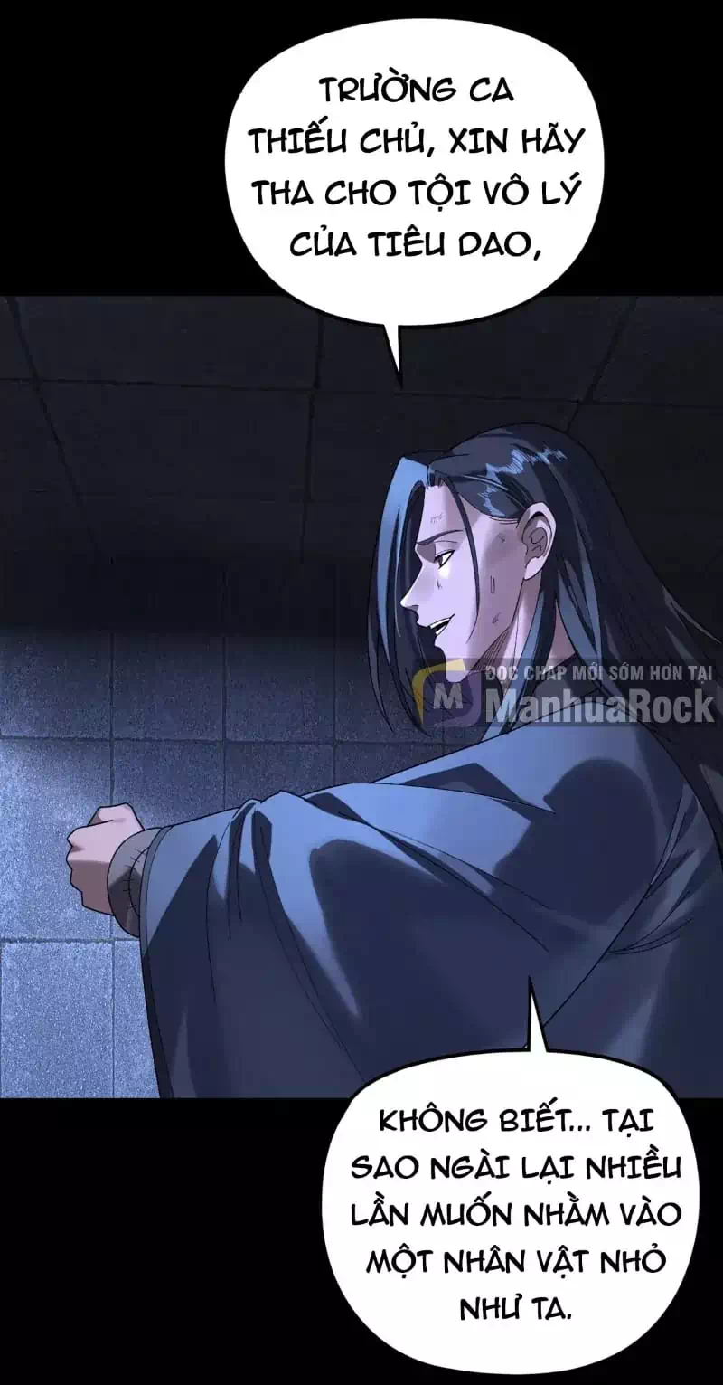 Chapter 455 - Image 2