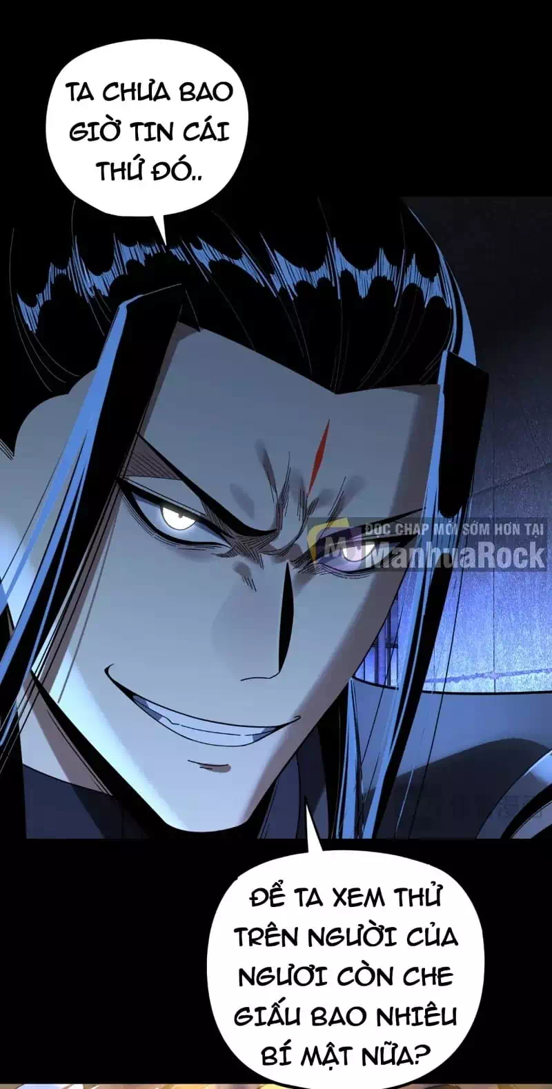 Chapter 455 - Image 14
