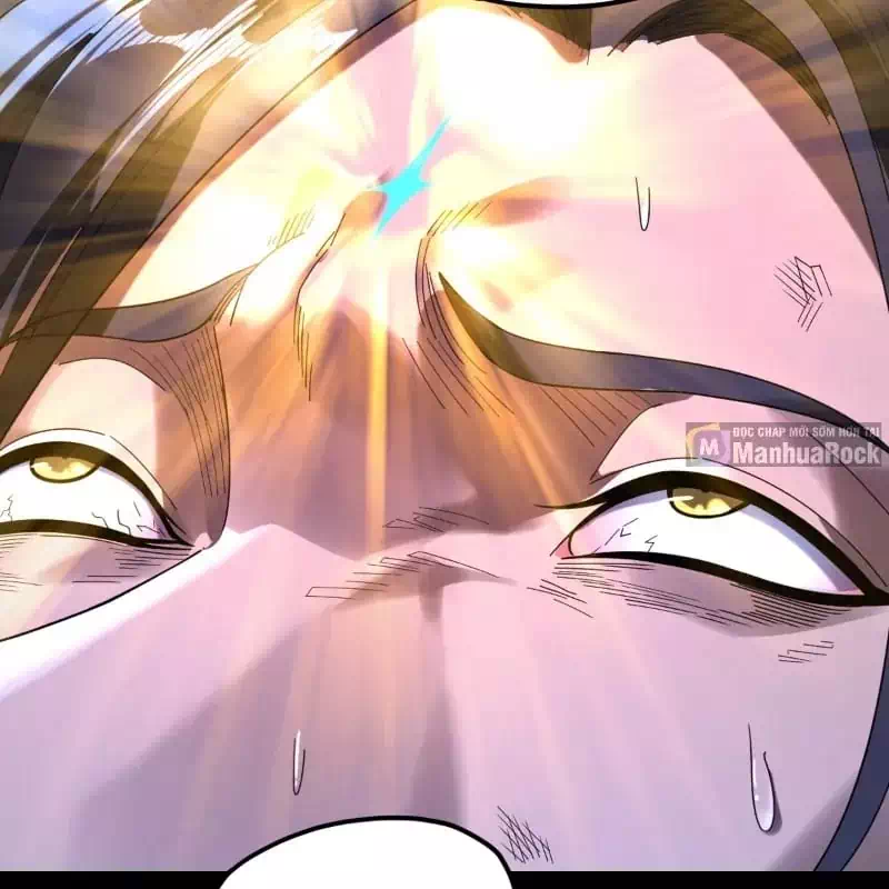 Chapter 455 - Image 15