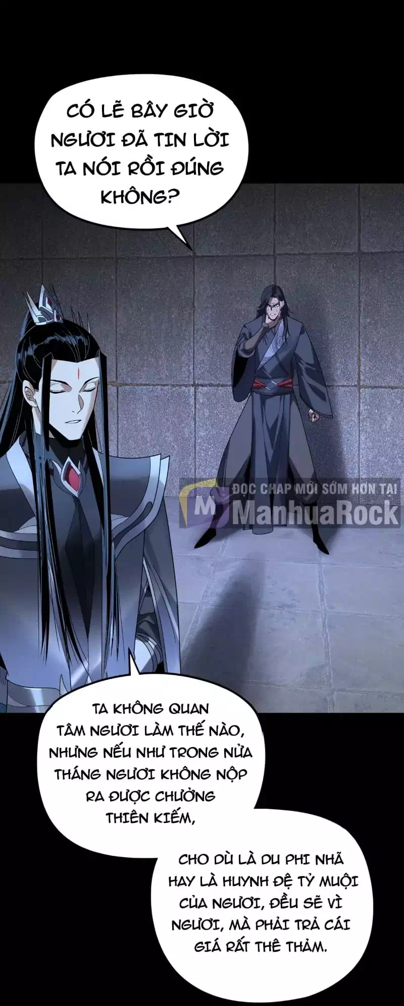 Chapter 455 - Image 18