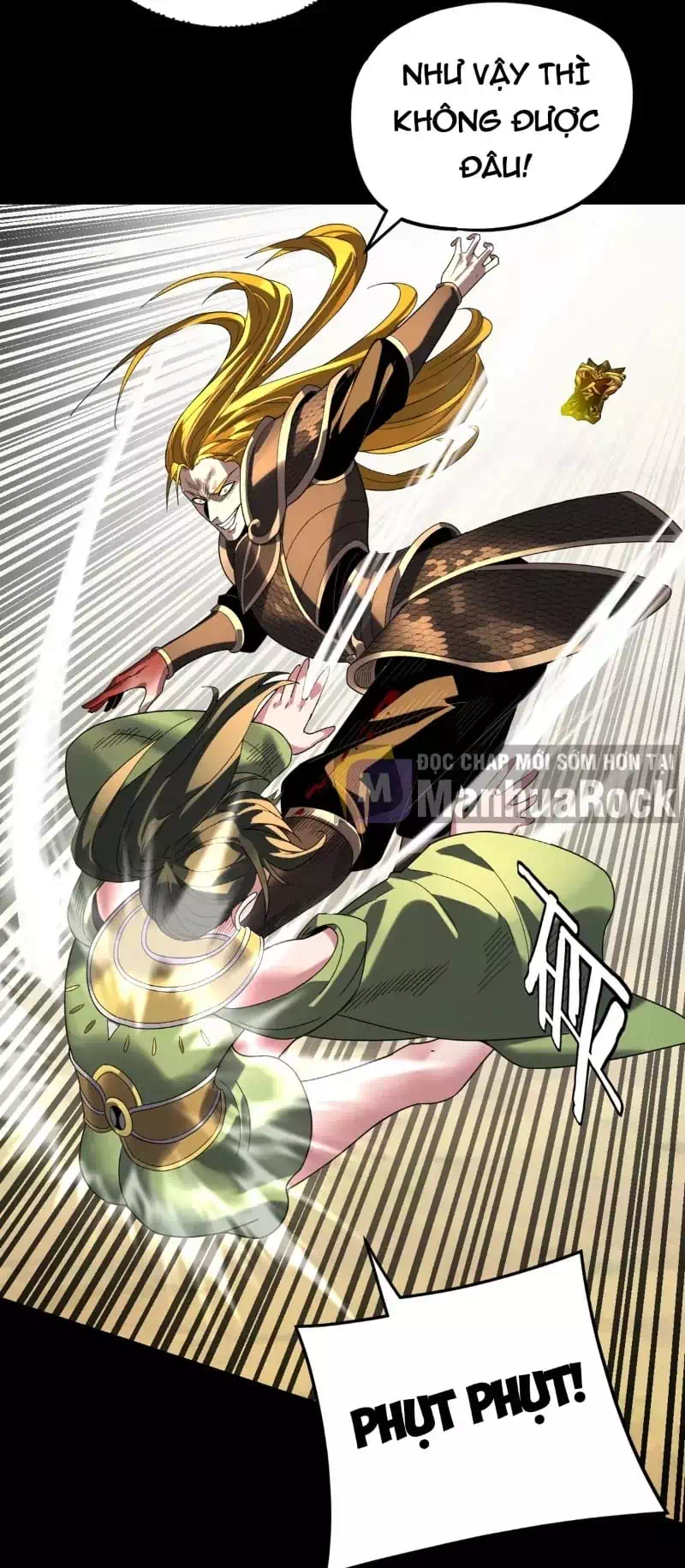 Chapter 455 - Image 31