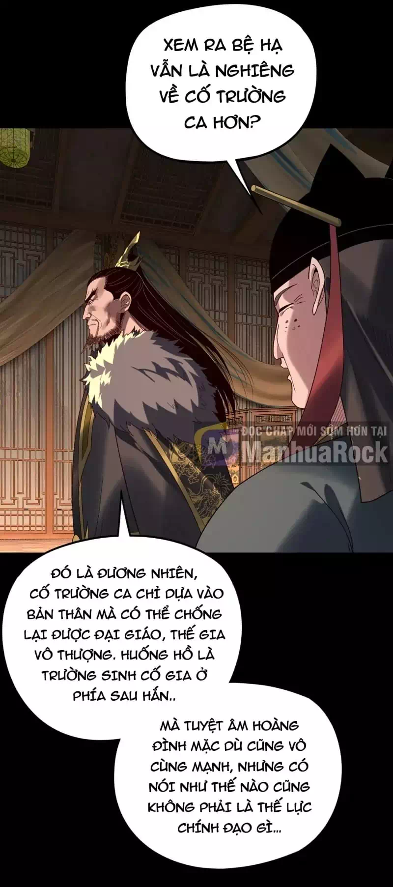 Chapter 455 - Image 38