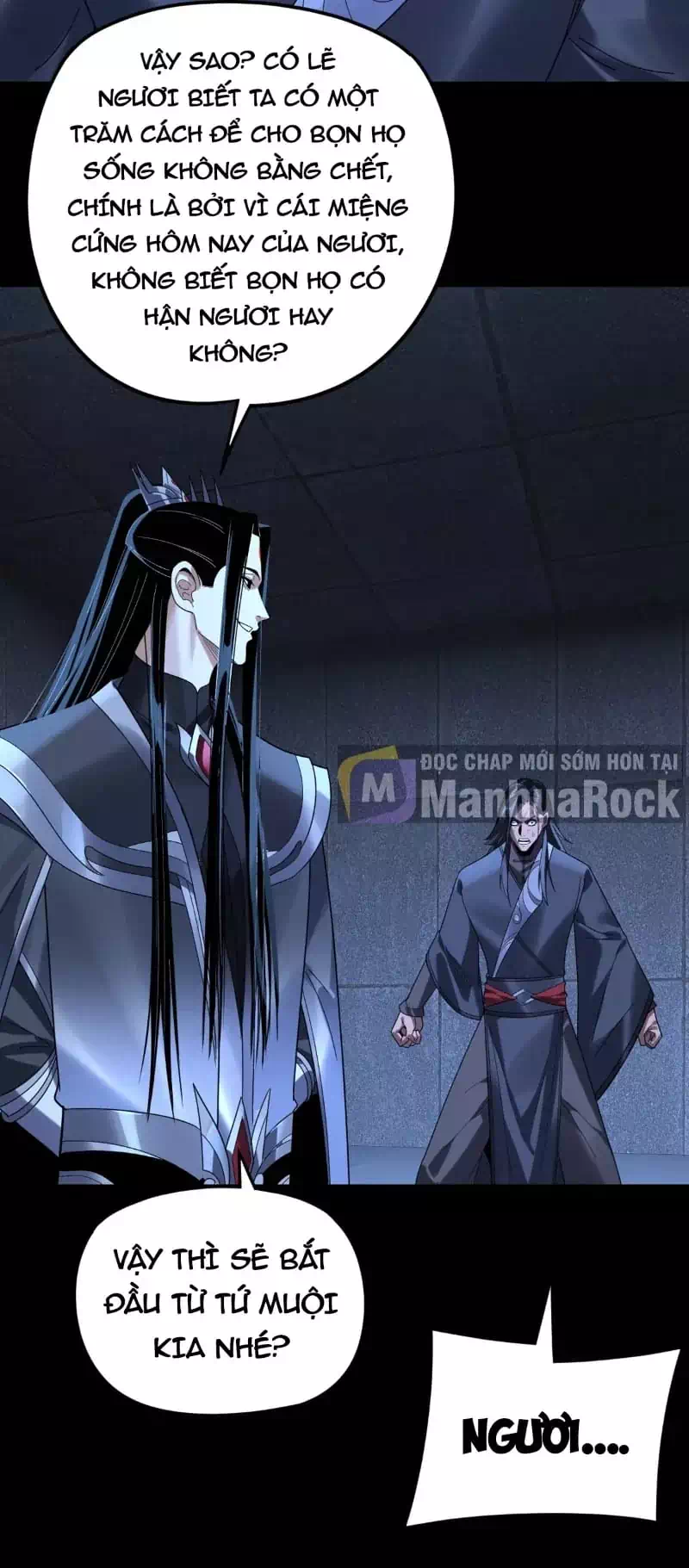 Chapter 455 - Image 8