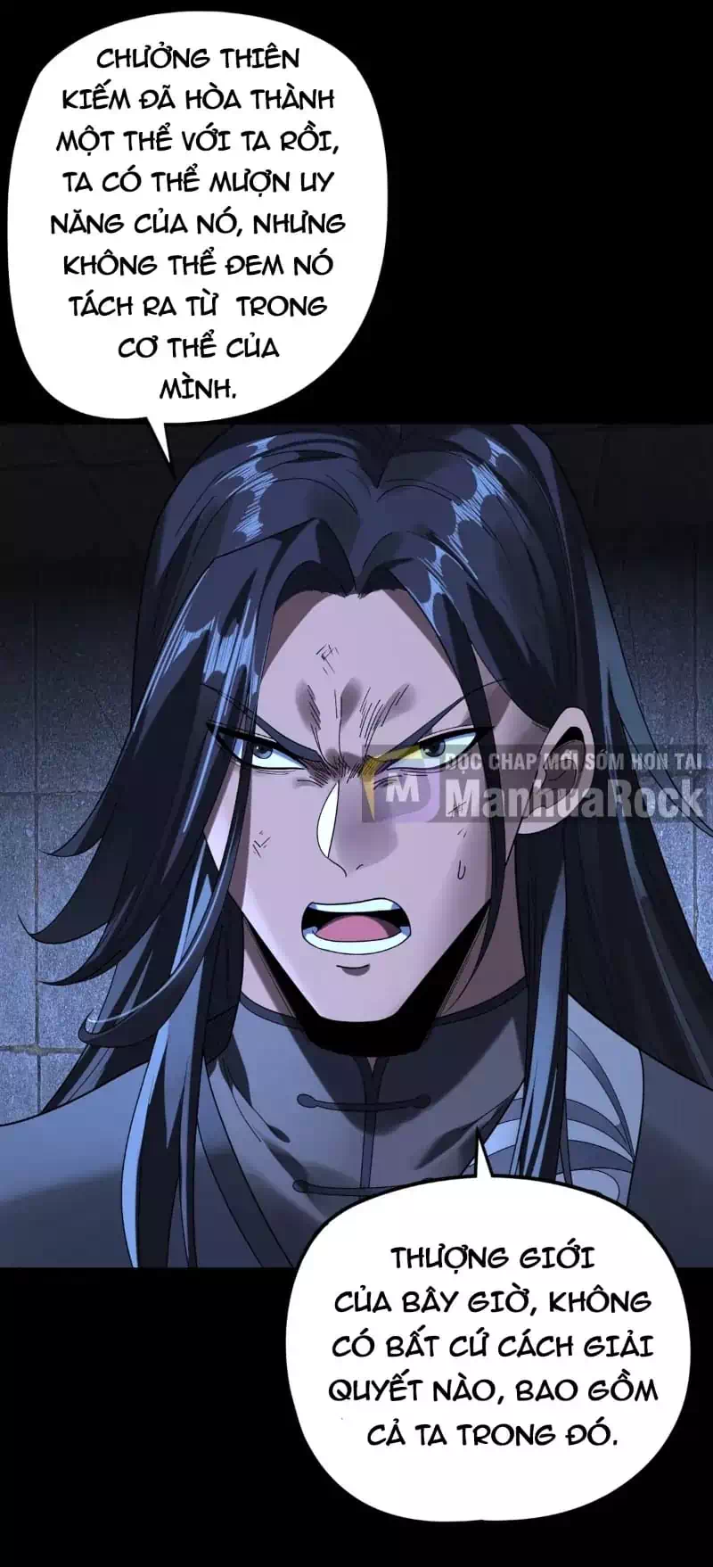Chapter 455 - Image 10