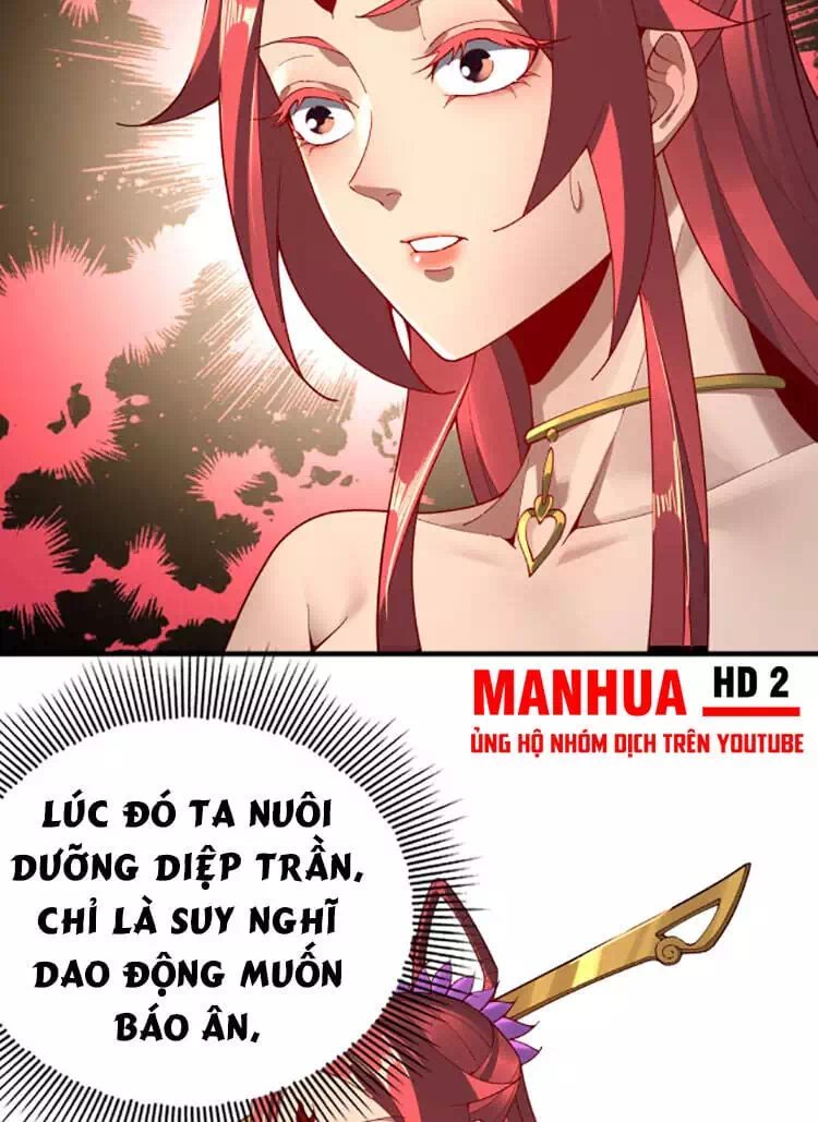 Chapter 46 - Image 2