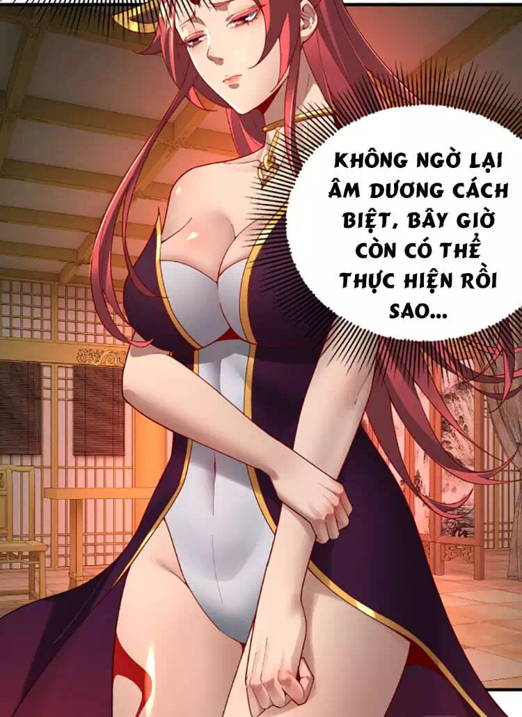 Chapter 46 - Image 3