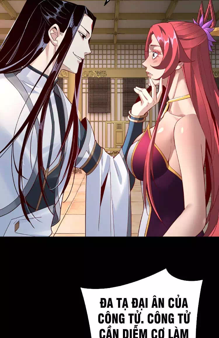 Chapter 46 - Image 24