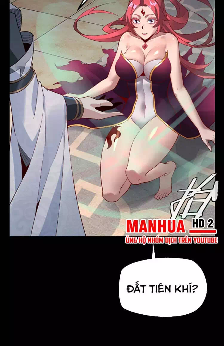 Chapter 46 - Image 26