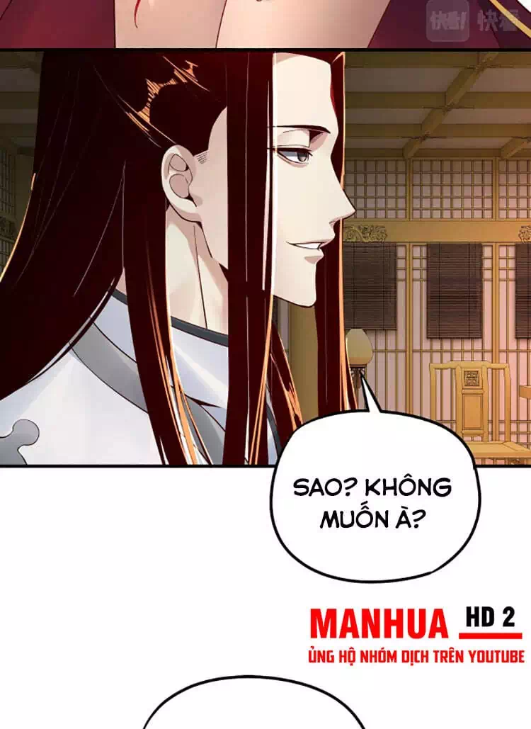 Chapter 46 - Image 4
