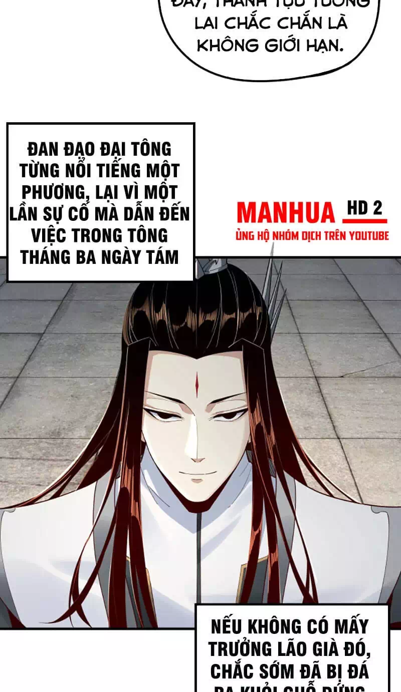 Chapter 46 - Image 35