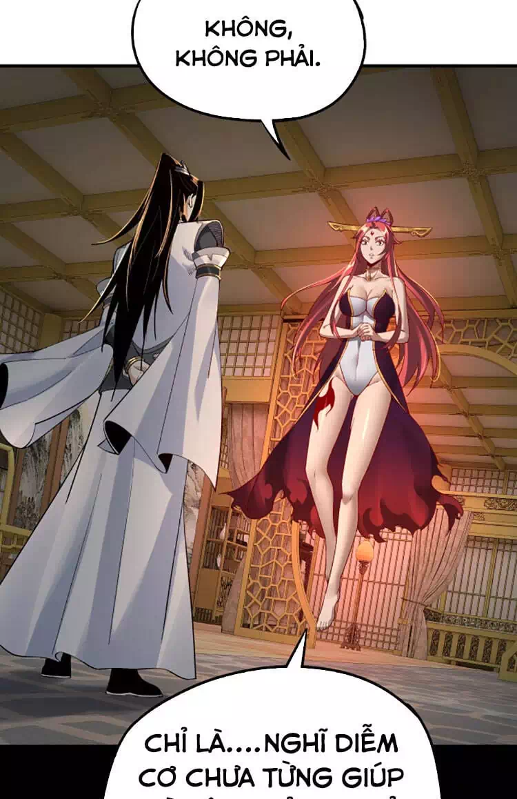 Chapter 46 - Image 5
